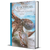 The Lives of Octopuses and Their Relatives: A Natural History of Cephalopods