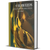 The Lives of Seaweeds: A Natural History of Our Planet's Seaweeds and Other Algae