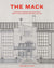 The Mack: Charles Rennie Mackintosh and the Glasgow School of Art