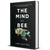 The Mind of a Bee