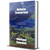 The Nature of Tomorrow: A History of the Environmental Future