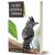 The New Neotropical Companion