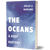 The Oceans: A Deep History