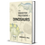 The Princeton Field Guide to Dinosaurs Third Edition (Princeton Field Guides)