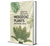 The Princeton Field Guide to Mesozoic Plants