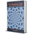The Restless Cell: Continuum Theories of Living Matter