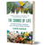 The Sounds of Life: How Digital Technology Is Bringing Us Closer to the Worlds of Animals and Plants Paperback – March 12, 2024