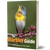 The Warbler Guide