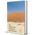 The World Atlas of Deserts and Drylands