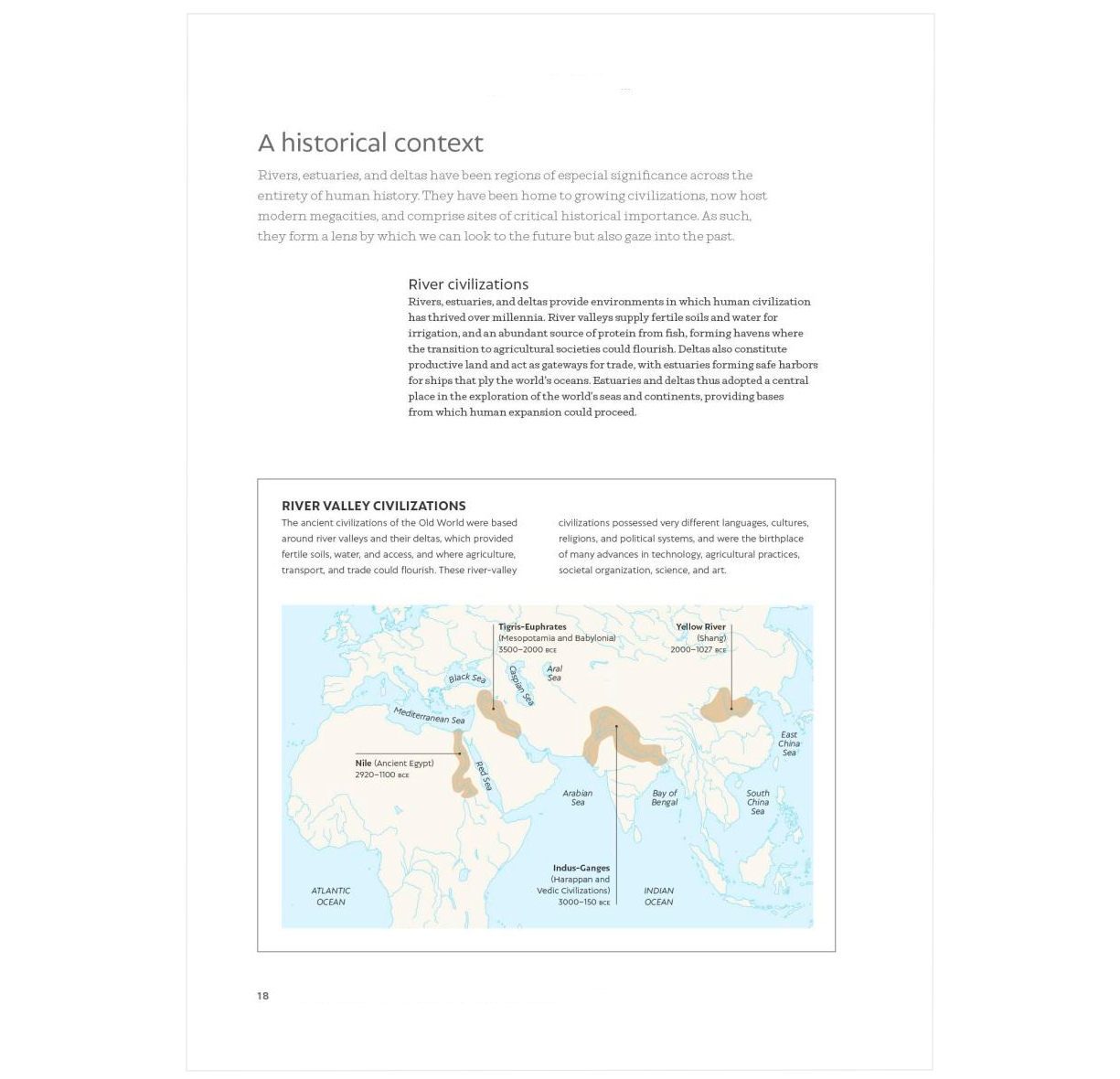 Atlases, Dictionaries & Maps - BIOWEB USA