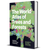 The World Atlas of Trees and Forests: Exploring Earth's Forest Ecosystems