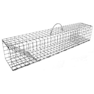 Tomahawk 103CL Rigid Muskrat Colony Traps