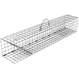 Tomahawk 104CS Rigid Muskrat Colony Traps