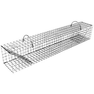Tomahawk 105C Rigid Muskrat Colony Traps