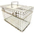 Tomahawk 301 Top Opening Cage