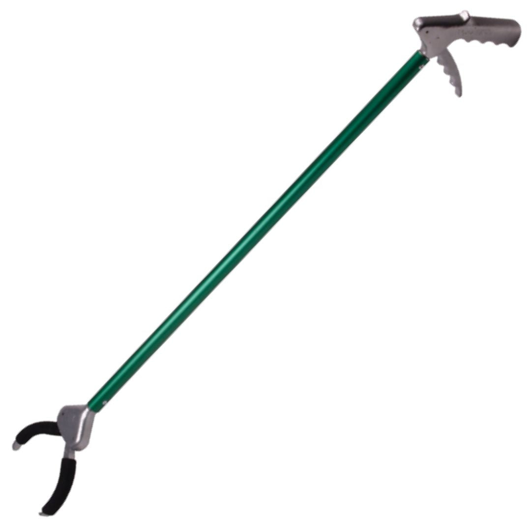 Tomahawk 310 y 311 Standard Animal Graspers