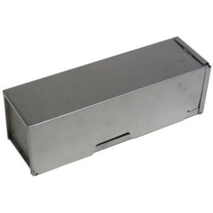 Tomahawk 3310A Sherman Aluminum and Galvanized Rodent Traps