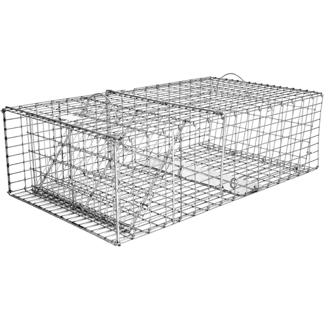 Tomahawk 403 Turtle Traps