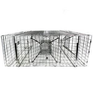 Tomahawk 405.5 Crayfish Crab Shrimp Trap