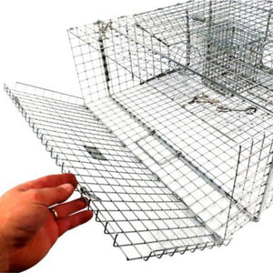 Tomahawk 405.5 Crayfish Crab Shrimp Trap