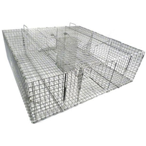 Tomahawk 405.6 XL Crayfish Crab Shrimp Trap