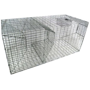 Tomahawk 425 Funnel Fish Trap