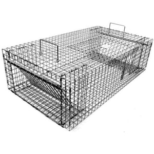 Tomahawk 450 Repeating Reptile Traps