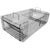Tomahawk 450 Repeating Reptile Traps