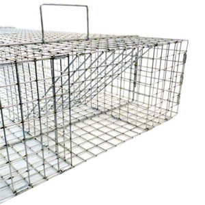 Tomahawk 451 Repeating Reptile Traps