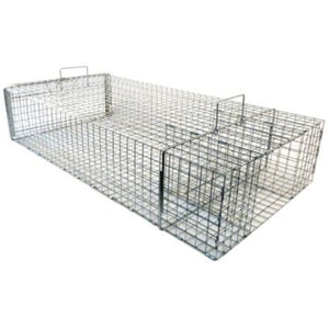 Tomahawk 451 Repeating Reptile Traps