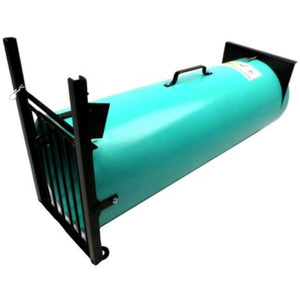 Tomahawk ADC10 Tube Plastic Traps