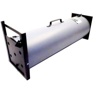 Tomahawk ADC8 Tube Plastic Traps
