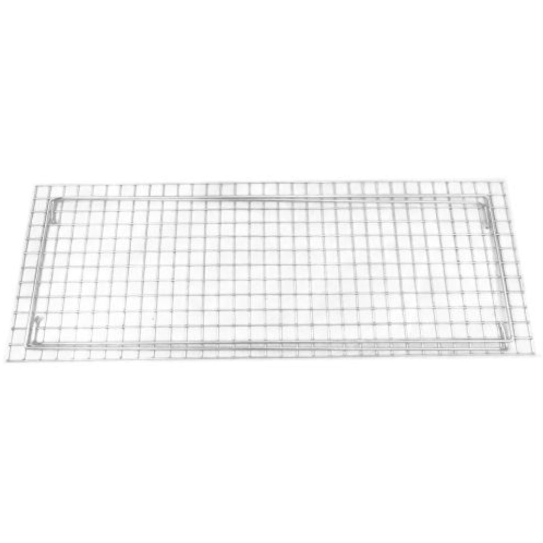 Tomahawk Add on Squeeze Panel Kit for Drop Trap