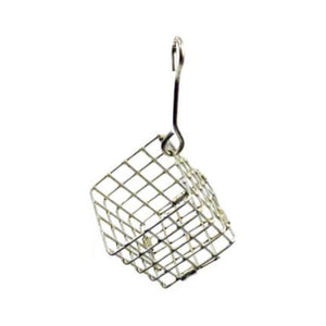 Tomahawk BB22 Hanging Baits
