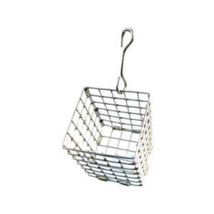 Tomahawk BB23 Hanging Baits