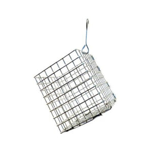 Tomahawk BB34 Hanging Baits