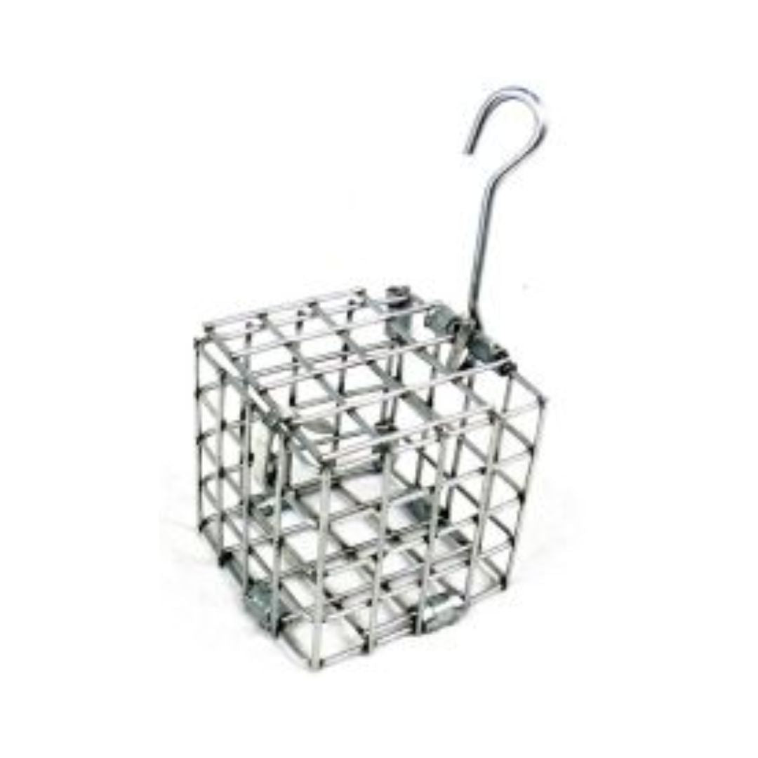 Tomahawk BBD22 Hanging Baits