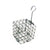 Tomahawk BBD22 Hanging Baits