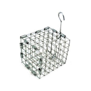 Tomahawk BBD23 Hanging Baits