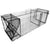 Tomahawk C12BD-36 Comstock Series Traps 12 in x 12 in 