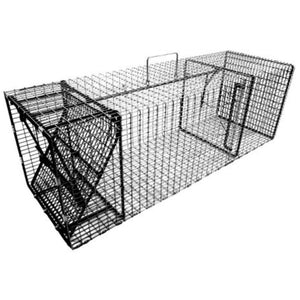 Tomahawk C12SD-36 Comstock Series Traps 12 in x 12 in 