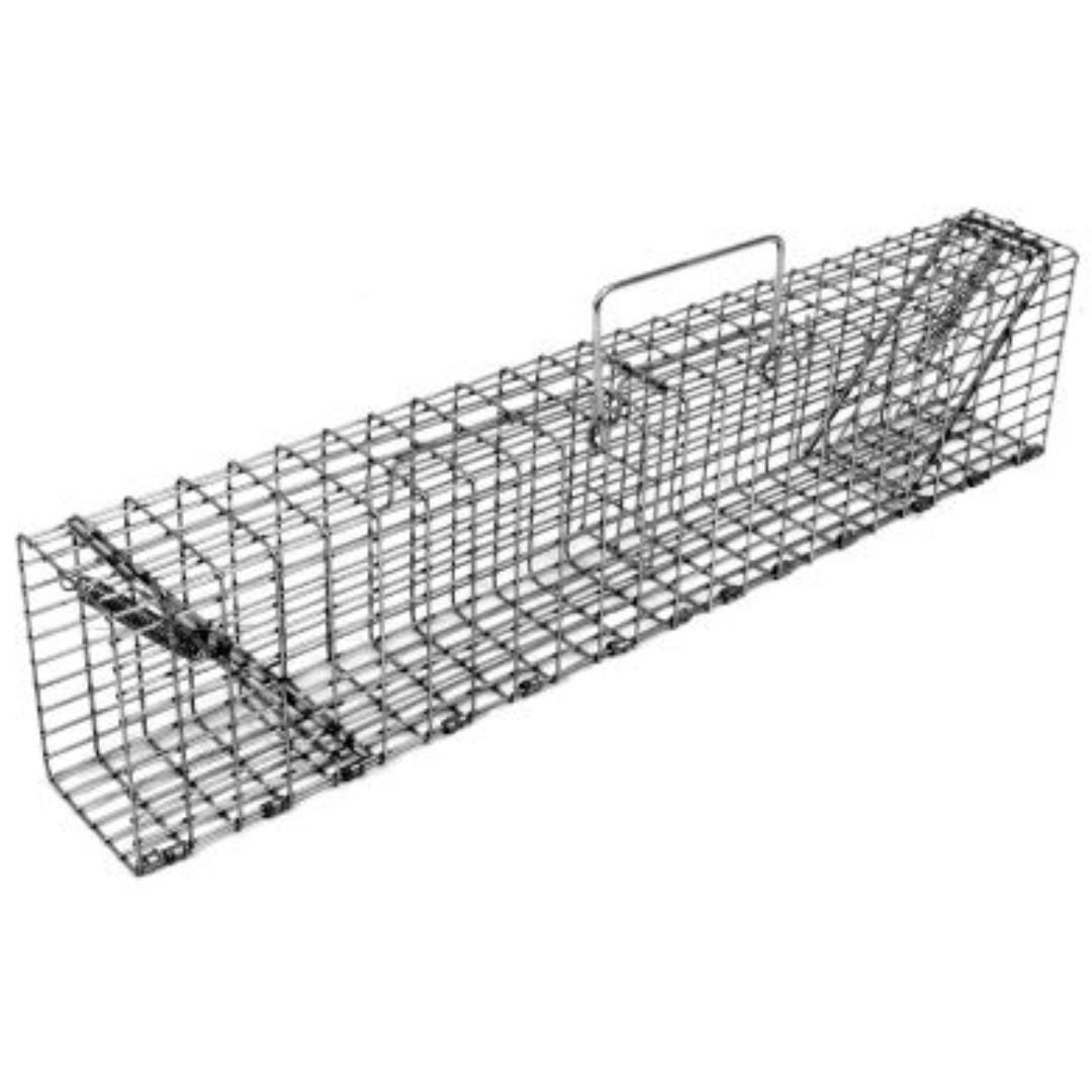 Tomahawk C3524 Swing Panel Traps