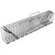 Tomahawk C3524 Swing Panel Traps