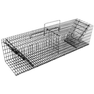 Tomahawk C6626 Swing Panel Traps