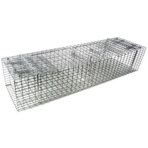 Tomahawk C6830 Swing Panel Traps