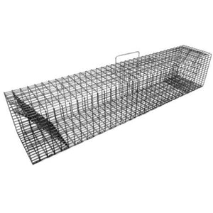 Tomahawk C7732S Swing Panel Traps