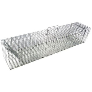 Tomahawk C7736S Swing Panel Traps