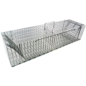 Tomahawk C81036S Swing Panel Traps