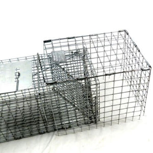 Tomahawk CN70 Collapsible Nose Cone for Traps