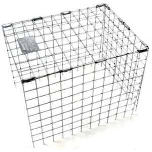 Tomahawk CN70 Collapsible Nose Cone for Traps